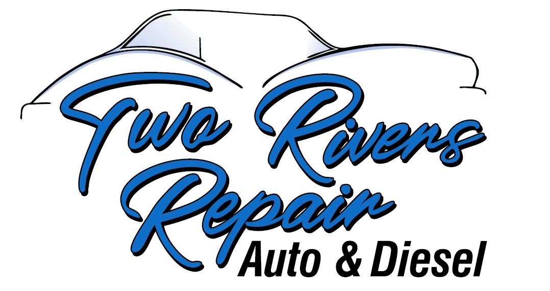 Coupons Two Rivers Auto & Diesel Repair